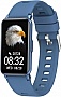 - Maxcom Fit FW53 Nitro Blue