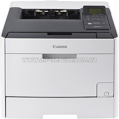 Принтер А4 Canon i-SENSYS LBP7660CDN (5089B003) Принтер А4 Canon i-SENSYS LBP7660CDN (5089B003)