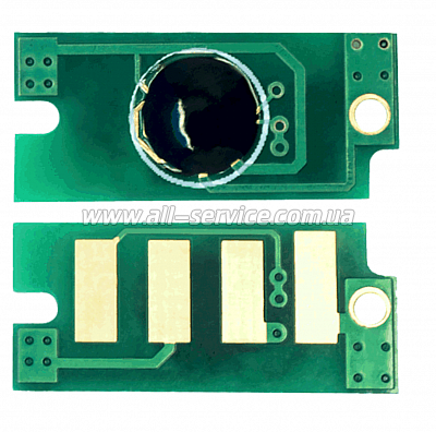  BASF Epson M1400 / MX14 (WWMID-71854)