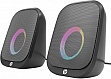   HP DHS-2113 USB Black (DHS-2113)