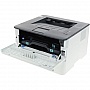  A4 Pantum P3010D