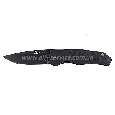 ��� Enlan M03BK