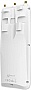   Wi-Fi Ubiquiti Rocket Prism 5AC-GEN2 (RP-5AC-Gen2)