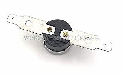    Samsung ML-1510/ 1710/ Phaser 3130/ 3120  JC47-00005A (27270)
