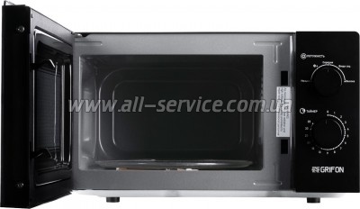   Grifon GR20FM0105B