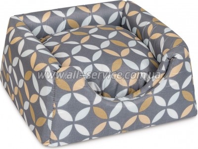 -      "LORD" 363632   (4823082418992)