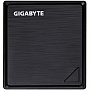  GIGABYTE BRIX Celeron N3350 (GB-BPCE-3350C)