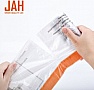    JAH       6-15  20 . (20268)
