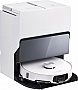 Roborock S8 MaxV Ultra White (S8MVU02-00)