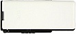 APACER AH350 128GB USB3.0 Black (AP128GAH350B-1)