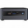  Intel NUC (BOXNUC7PJYH2)