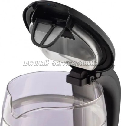  Gorenje K 17 GDW