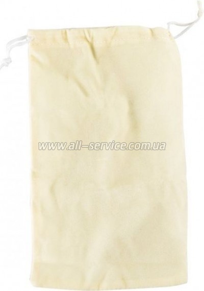 ������� ��� ������� Rotex RHC165-S