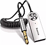 FM ��������� Baseus AUX/ USB (CABA01-01)