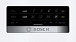  Bosch KGN49XW306