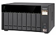   QNAP TS-873-4G