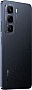   Infinix Hot 50 8/256Gb NFC Sleek Black (4894947047763)