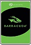  1TB SEAGATE SATA 2.5