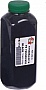   Kyocera Mita FS-720/ 820/ 920/ 1016/ TK-110  225 (1401220)