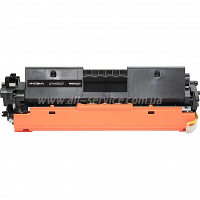  PRINTALIST HP LJ Pro M203/ M227  CF230A (HP-CF230A-PL)