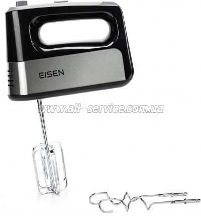  Eisen EHM-345