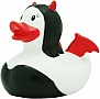    Funny Ducks   (L1908)