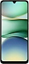   Xiaomi Redmi A5 3/64GB Sandy Gold (1146833)