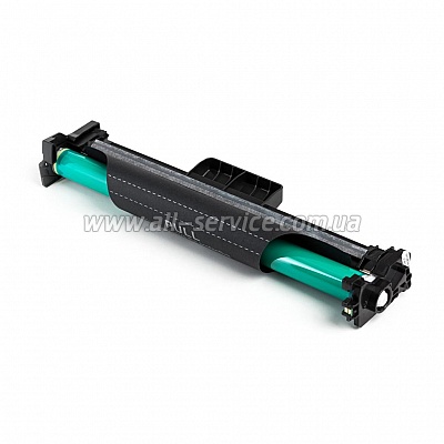 - Vinga HP CF232A (V-DR-HCF232A)