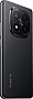   Xiaomi Redmi Note 14 Pro+ 5G 8/256GB Midnight Black (1123280)