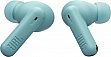  JBL Wave Beam 2 Blue (JBLWBEAM2BLU)