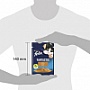     Purina Felix Fantastic     85  (7613039832516)