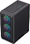  Gamemax Forge AB