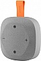   Canyon HEXAGON 10 Grey Orange (CNE-CBTSP10GO)