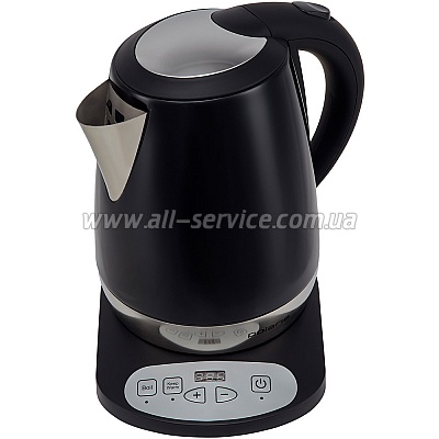 ������ POLARIS PWK 1748 CAD