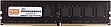     DDR4 8GB 3200 MHz Dato (DT8G4DLDND32)