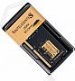 ������ ������ ��� �������� SoDIMM DDR4 16GB 2400 MHz INTELIGENTES (IS4BHC1/16)