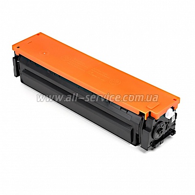  Vinga CANON 045 Yellow (V-L-C045YA)