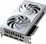  GIGABYTE GeForce RTX5060 8Gb EAGLE OC ICE (GV-N5060EAGLEOC ICE-8GD)