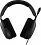  HyperX Cloud Stinger 2 Core Wired Black (683L9AA)