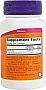  Now Foods  D-3 2000IU, 120   (NOW-00367)