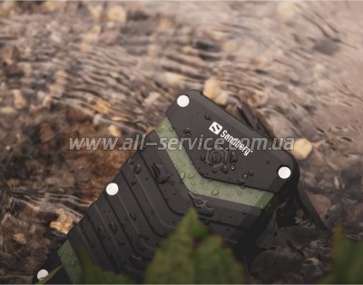 ������� ������������� Sandberg 20100mAh (420-36)