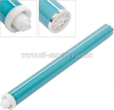 ����������� NewTone HP LJ P1005/ 1006/ 1505 (OCPHP1505E)
