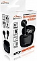  Media-Tech R-Phones Black (MT3608K)