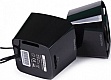  Microlab B-16 Black (B-16)