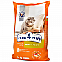     Club 4 Paws    14 (4820083909153)