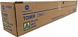 �����-�������� TN-216Y Konica Minolta Bizhub C220/ 280 Yellow (A11G251)