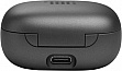  JBL Live Pro 2 TWS Black (JBLLIVEPRO2TWSBLK)