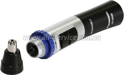 ������� Panasonic ER-GN30-K520