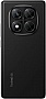 Мобильный телефон Xiaomi Redmi Note 14 Pro 5G 8/256GB Midnight Black (1123276) Мобильный телефон Xiaomi Redmi Note 14 Pro 5G 8/256GB Midnight Black (1123276)