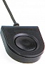  KVM Aten CS22U